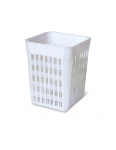 >> Unidad - Cestillo Cubiertos - SMX 1972