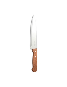 CUYFOR Cuchillo forjado Chef 20 cm
