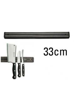 Iman Cocina - SMX1197 - Fijacion Ajustable 33 cm - ( UNIDAD )