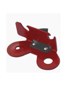 >> Unidad - CUYFOR Abrelatas Mariposa