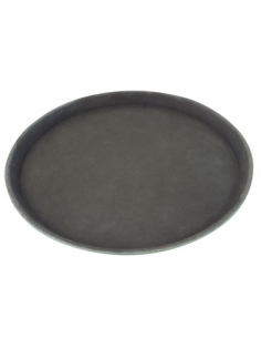 Bandeja - SMX 2602 - Camarero Antideslizante 40 cm - ( UNIDAD )