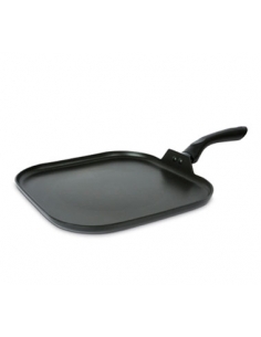 Grill - SMX 5227  - ONIX Liso 28x28