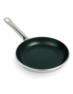 >> Unidad - Sarten - SMX 5042 -  M/Acero 4mm 22Cm