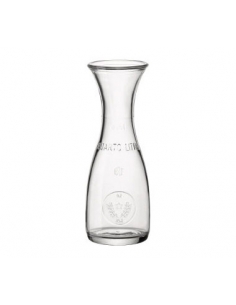 Botella Vino - BMI- Misura 1000 - ( CAJA DE 6 )