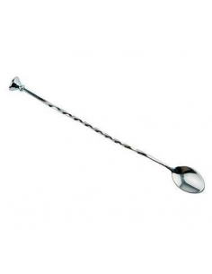 >> Unidad - Cuchara Coctel - SMK - Gin Tonic