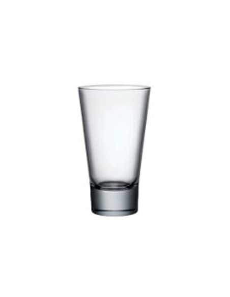 ARCHIVADO >> Vasos Long Drink 24 cl. - BMR Ypsilon - F:6 P/U