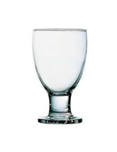 Copa Agua - BMR Ciao - 22cl.  F:12 P/U