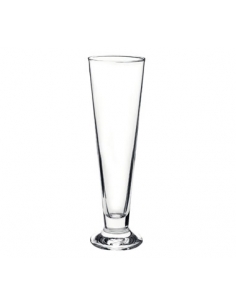 Copa - BMR Palladio Cal 0,4 -  53 cl - ( CAJA DE 6 )