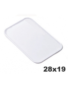 >> Unidad - Bandeja Expositora - FVIK 0242 - Nº2 28x19