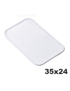 >> Unidad - Bandeja Expositora - FVIK 0243 - Nº3 35x24