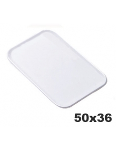 >> Unidad - Bandeja Expositora - FVIK 0245 - Nº5 50x36