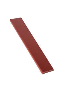 >> Unidad - Tabla Corte 1000x200x20mm - Burdeos