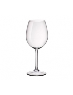 Copa - BMI - Riserva Cal Cabernet II 37 cl. - ( CAJA DE 6 )