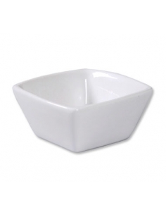 >> Unidad - Bowl Cuadrado - CoK - 14x14x4 cm