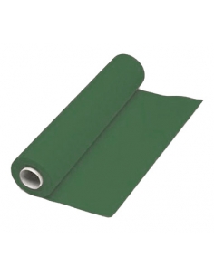 Papel Camilla - Three - Verde Pino 80 Mt.