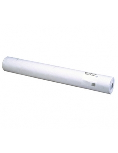 Rollo Mantel Papel Three - Blanco 1,20 X 50 Mts ( UNIDAD )