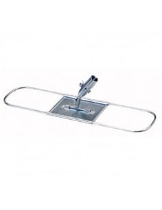 Bastidor Mopa - R001112 - Reforzado  60x12 cm - ( UNIDAD )