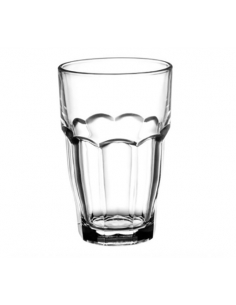 Vasos - BMR - Rock Bar Supercooler 65 CL - ( PACK DE 6 )