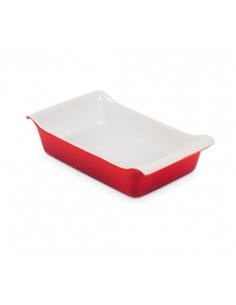 >> Unidad - Rectangular - SMX 3802 - Ceramica 18x11x4 cm.